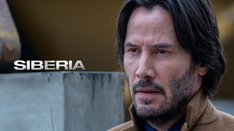 siberia-filme-critica