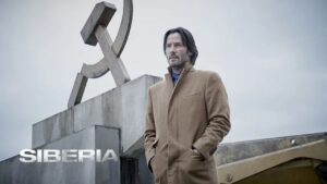 siberia-filme-final-explicado