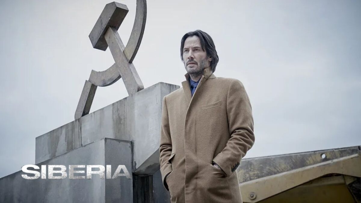 Sibéria, Filme: Final Explicado | Lucas Hill morre? 2 siberia-filme-final-explicado