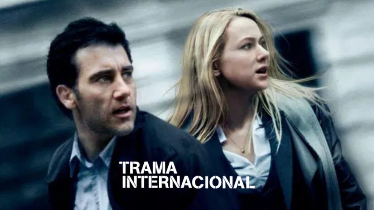 trama-internacional-final