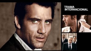 trama_internacional-filme