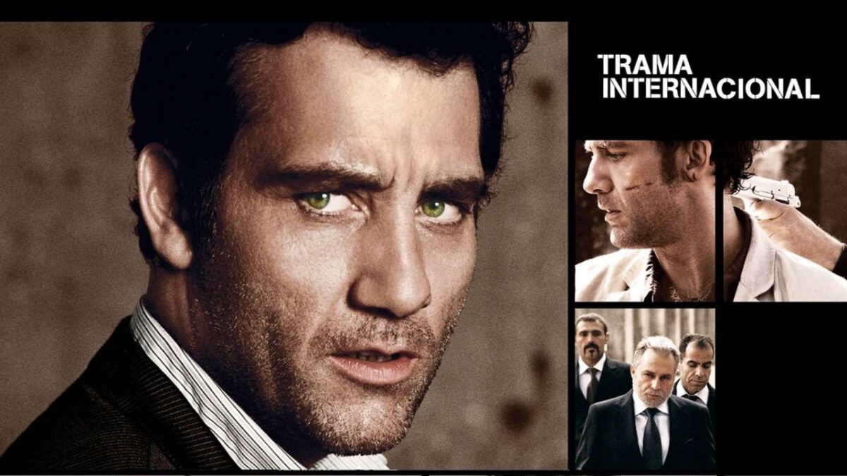 Crítica de Trama Internacional: O suspense psicológico que antecipou a frieza do poder global 2 trama_internacional-filme