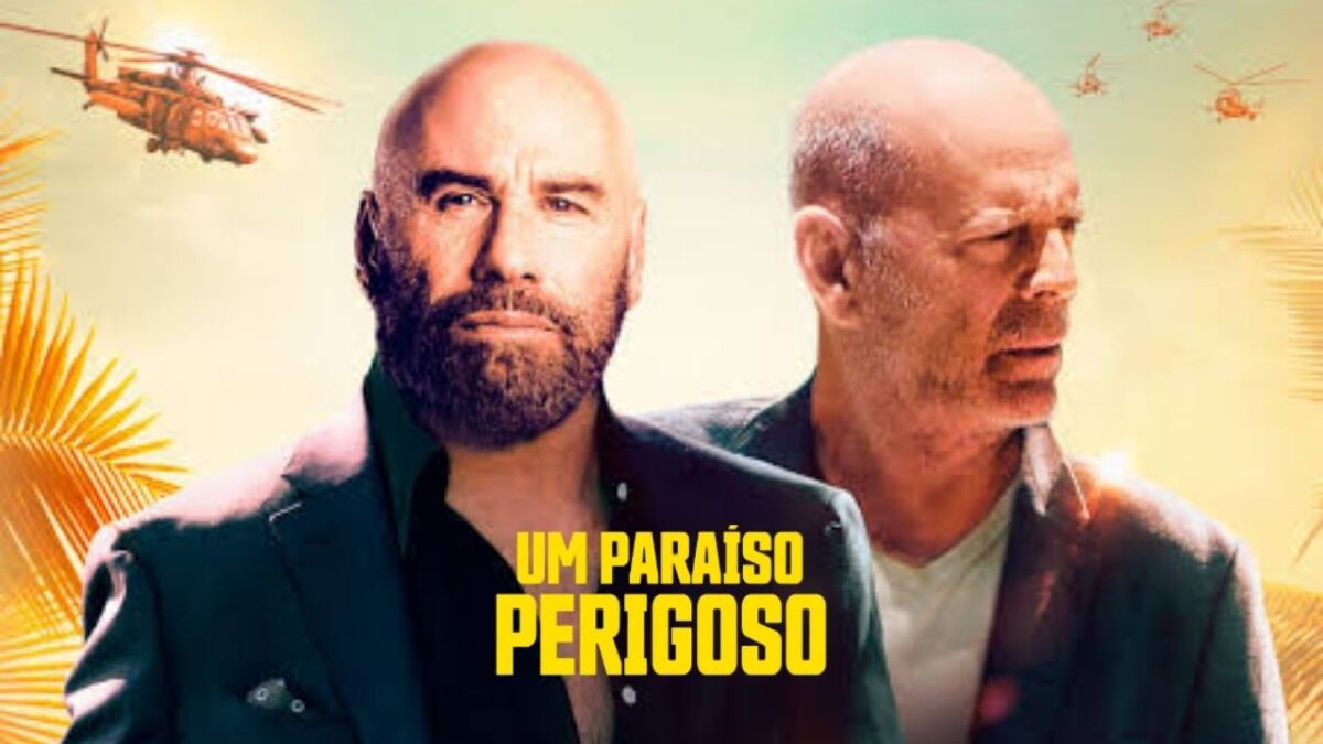 um-paraiso-perigoso