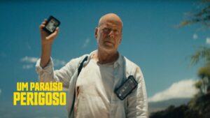um_paraiso_perigoso