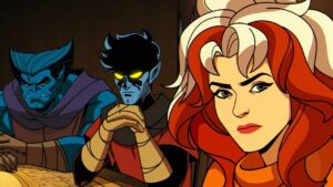 x-men-97-2-temporada-episodio-4