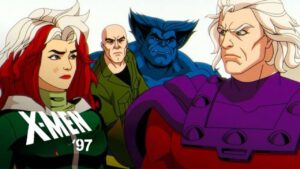 x-men-97-2_temporada