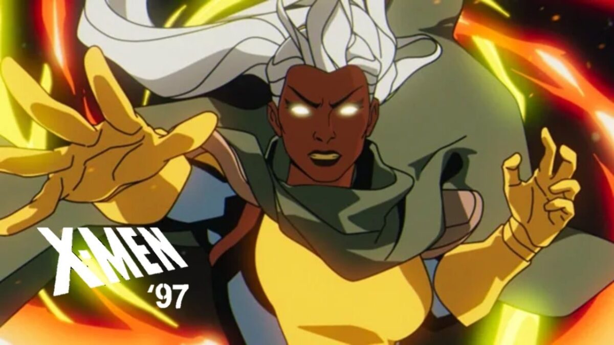 x-men-s02e01-02-03