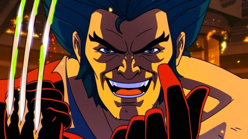 X-Men '97: O que Relembrar Antes de Assistir a 2ª Temporada? 3 x-men_97