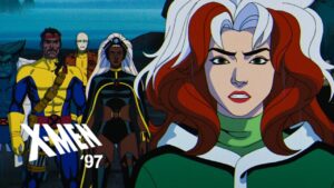 x_men_97-
