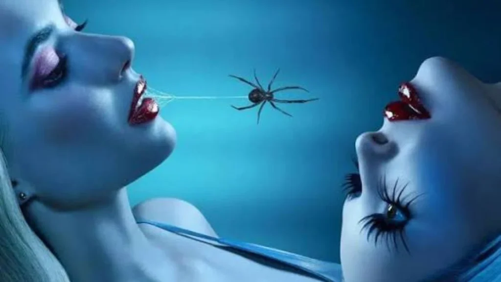 American Horror Story: entenda as 13 temporadas e saiba qual assistir primeiro 12 American Horror Story 12