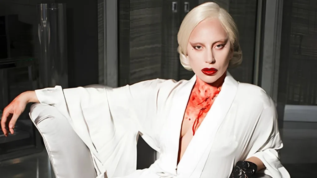 American Horror Story: entenda as 13 temporadas e saiba qual assistir primeiro 5 American Horror Story 5