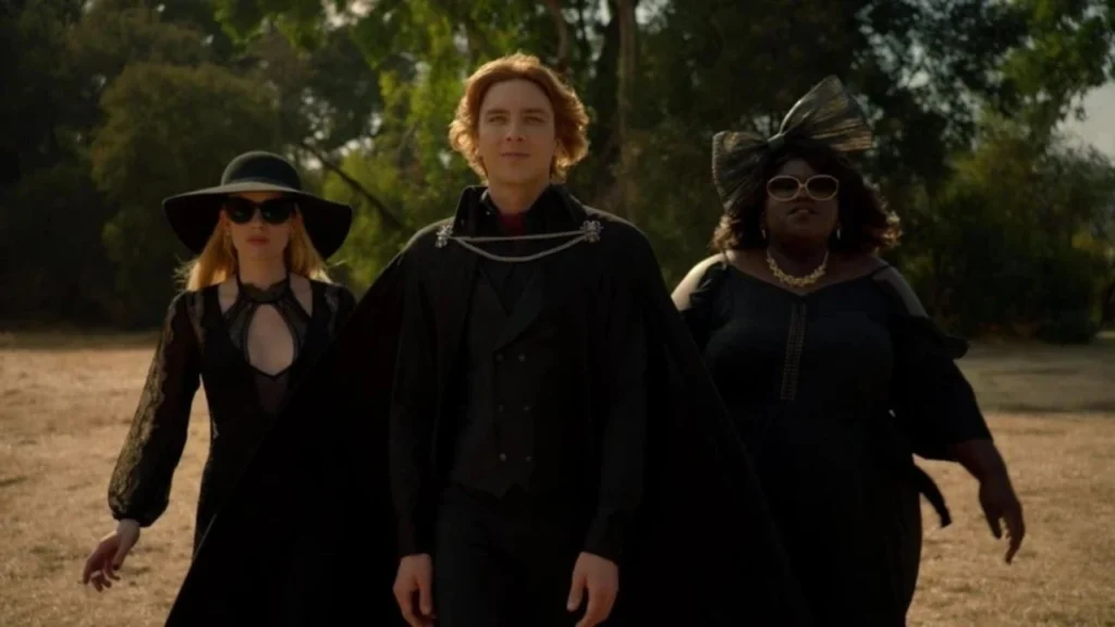 American Horror Story: entenda as 13 temporadas e saiba qual assistir primeiro 8 American Horror Story 8