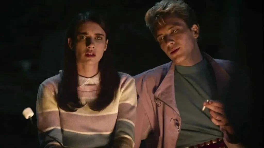 American Horror Story: entenda as 13 temporadas e saiba qual assistir primeiro 9 American Horror Story 9