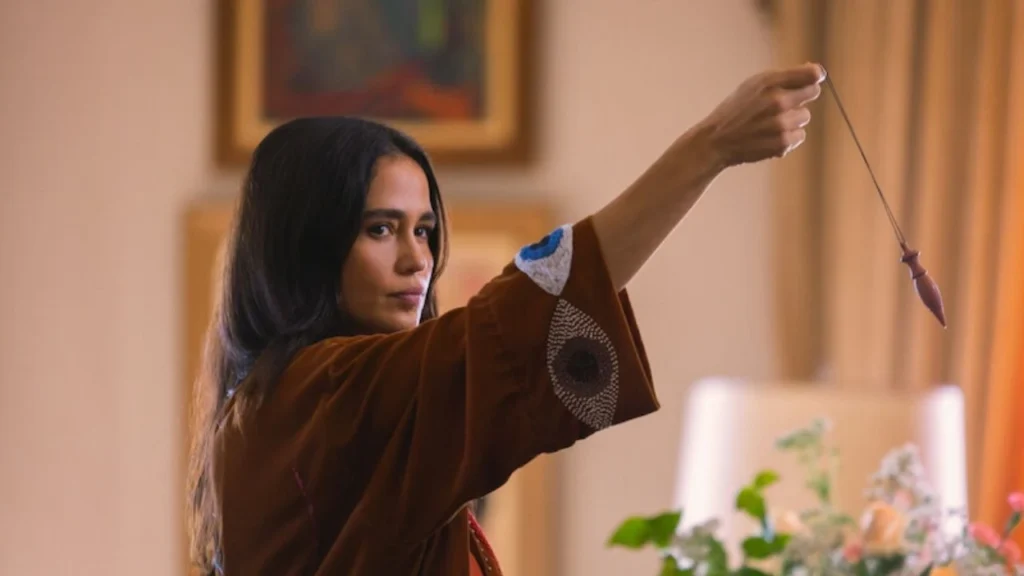 Dom de Iludir: por que Lúcia controla Maíra e qual é o verdadeiro papel de Irina? 2 DOM-DE_ILUDIR-SERIE