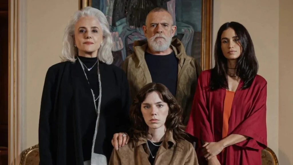 Dom de Iludir: quem é quem, história e elenco da nova série brasileira da Netflix 1 DOM_DE-ILUDIR
