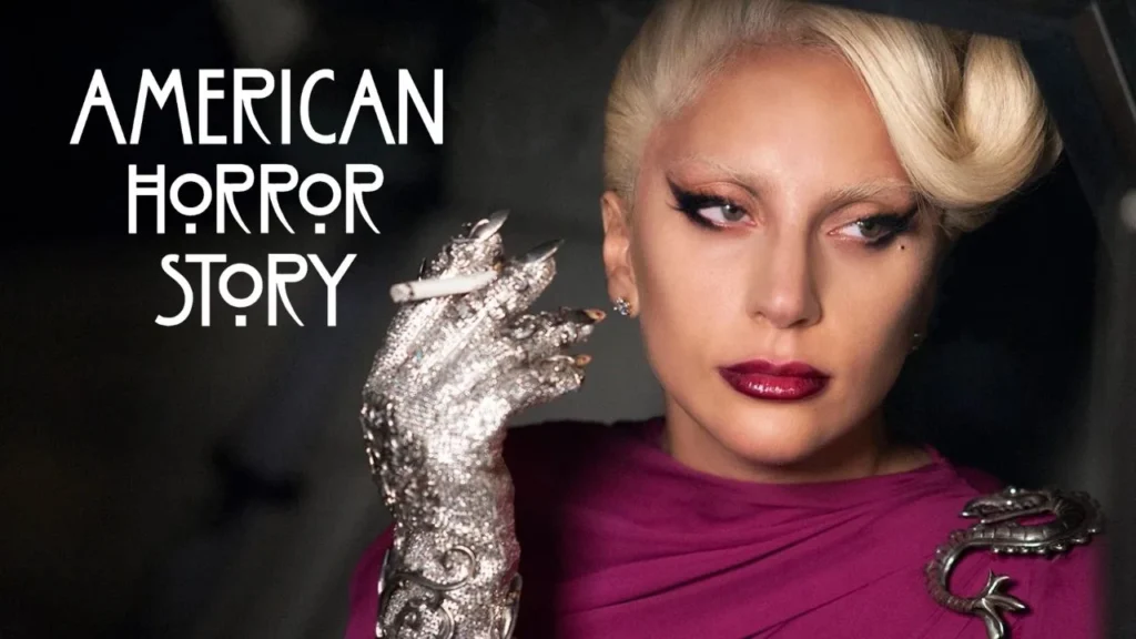 American Horror Story: entenda as 13 temporadas e saiba qual assistir primeiro 14 american horror story