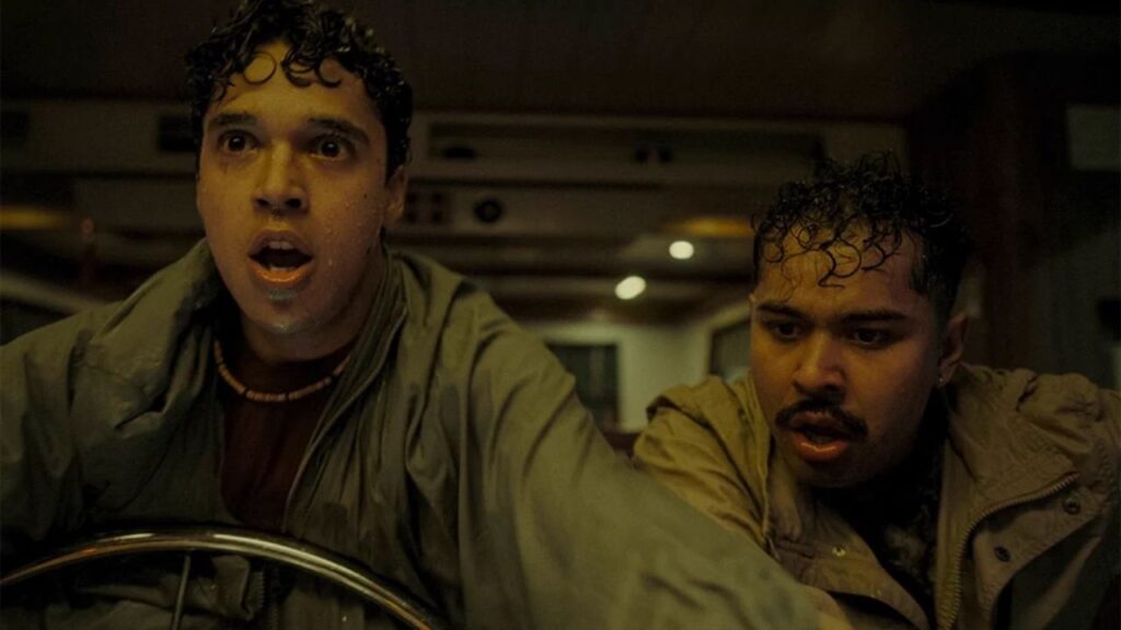 contra-o-furacao_filme