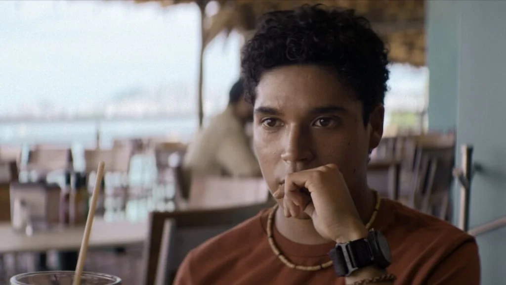 filme_contra-o-furacao