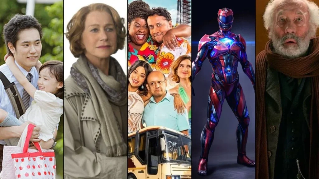 Filmes da Sessão da Tarde Dessa Semana (De 26 a 30 de outubro) 1 filmes-da-sessao-da-tarde-desta-semana-26-10
