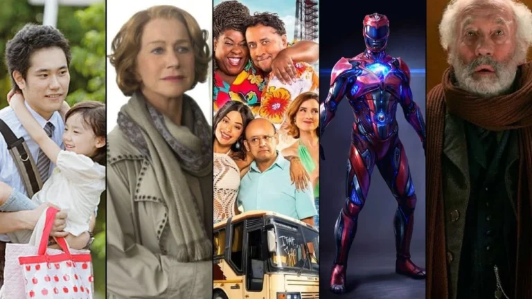 filmes-da-sessao-da-tarde-desta-semana-26-10